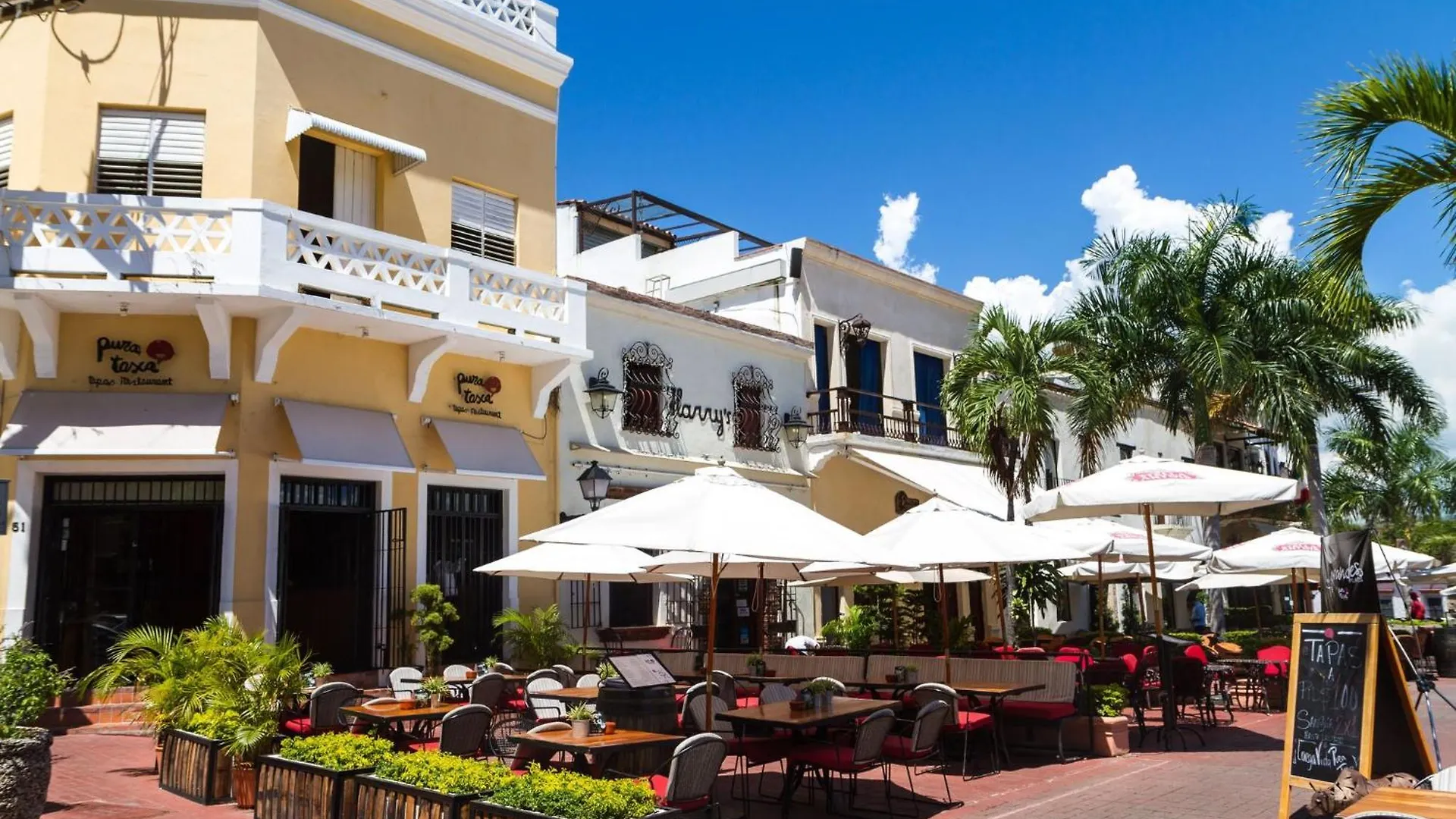 Comfortable Single Room In Corales Sur, Santo Domingo Este Close To The Airport 0*, La Viva جمهورية الدومينيكان